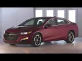 2019 Chevrolet Malibu Concord CA Chevrolet Dealership Concord CA