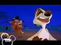 Timon & Pumbaa: Stand By Me (Song)