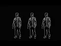 Bruno Mars - That’s What I Like (PARTYNEXTDOOR Remix) (Official Audio)