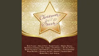 Download Give Love on Christmas Day MP3