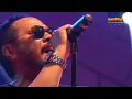 Jamrud   Terima Kasih live