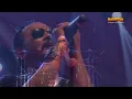 Download Lagu Jamrud   Terima Kasih live