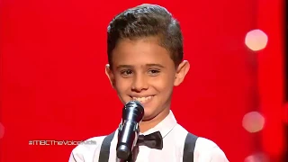 يوسف بيطار مهما خدتني المدن Youseef Bitar Mahma Khadetne Al Modon 