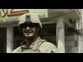 Shock and Awe | Iraq, 2003