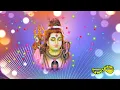 Jatadhara Sankara - Uttukadu Venakatakavi Saptharathna Krithis - Vintage Virtousos