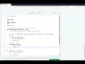 HackerRank Ransom Note