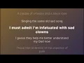 Jelly Roll – Same Asshole (Lyrics) | Emotional Country Rap Anthem