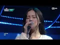 LEE HI(이하이) - BREATHE Comeback Stage M COUNTDOWN 160310 EP.464