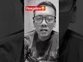 Download Lagu Gerigis | dengerin sambil sebat #gerigis #fyp #fypシ゚viral #short #shorts
