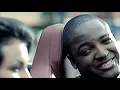 Taio Cruz - Break Your Heart Official Music Video ft. Ludacris