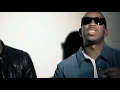 Taio Cruz - Break Your Heart Official Music Video ft. Ludacris
