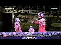 Download Lagu Dawala duel sareng buta Putra Giriharja3 - H. Dadan Sunandar Sunarya