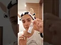 Download Lagu Enlace de Tik tok shop aquí 👇https://vt.tiktok.com/ZSHn6BeEBGFuK-fnU2Z/