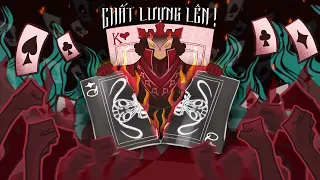 ICD - Chất Lượng Lên ( Lyric Video)