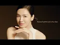 Download Lagu Sulwhasoo | NEW Concentrated Ginseng Renewing Eye Cream