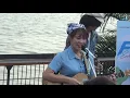 ขอโทษดาว - Earth Patravee [FOMM Earth Day : 221219]