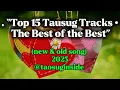 Lagu The Best Tausug • Top 15 Songs” @TaosugInside 