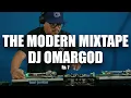 Download Lagu The Modern Mixtape - Ep. 7 - Dj OMARGOD