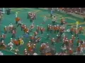 Download Lagu The Play from the Cal vs. Stanford 1982 Big Game #GoBears