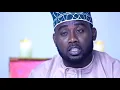 Download Lagu Iddy Ahlul madina