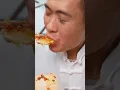 Download Lagu Snow mountain of rice | TikTok Video|Eating Spicy Food and Funny Pranks|Funny Mukbang Download Lagu Snow mountain of rice | TikTok Video|Eating Spicy Food and Funny Pranks|Funny Mukbang
