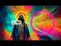 Download Lagu ncs egzod, maestro chives, neoni - royalty