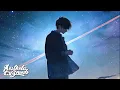 gavn! - lift you up (someone else)