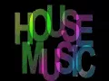 Download Lagu House - Cape Dech