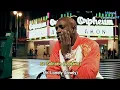 Download Lagu Akon - Lonely (Tradução/Legendado)