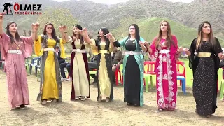 Andaçın Düğünleri Bi Başkadır Zeydan Kesire Düğünü Koma Berwari şiyar Bervari Zana Kava şirvan 