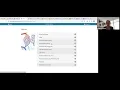 PhysioEx Instruction
