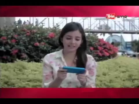 CNT celebra siete años de vida