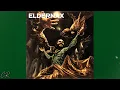 Lagu ELDERNAX | The City Built on a Curse (Progressive/Hard Rock)