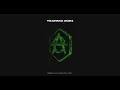 Don Diablo Year Mix 2024