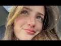 Avery Rae Biography The Stunning 19-Year-Old Instagram Star