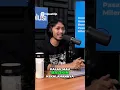 Download Lagu semua hilang karena judi online 🥲