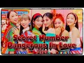 Download Lagu Secret Number - Dangerous In Love - Sub Español 