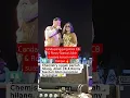 Download Lagu Canda panggung Atiek CB \u0026 Ronny Sianturi, bikin suasana konser makin hangat 🔥#atiekcb