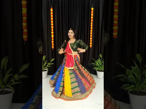 Mithe Ras Se Bharyo Ri Radha Rani Lage | राधा रानी | Janmashtami Special Dance | Radha Krishn Bhajan