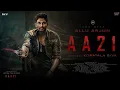Download Lagu AA 21 (2023) New Blockbuster Hindi Dubbed Full Action Movie|Allu Arjun New South Indian Movies 2022