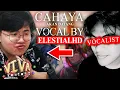 Download Lagu Aku Buat @ElestialHD NYANYI LAGU VIVA FANTASY THE MOVIE 2... (KEREN BGT!)
