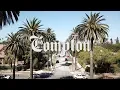 Download Lagu Podrum \u0026 T.O. feat. Bossolo - Compton (Official Music Video)