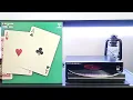 Earl Klugh and Bob James - Where I Wander (vinyl LP jazz 1982)