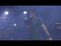 Los Pérez García | Todo eso que nos Queda | Una Noche Cualquiera - Vivo en Luna Park 2023