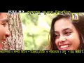 Download Lagu GenYoutube net