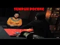 Download Lagu Sumpah Pocong! | Jodoh Wasiat Bapak | ANTV | Eps 31 Full