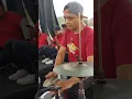 Download Lagu kejam dan tega || edisi Familys desa pasir barat jambe tanggerang banten