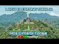 Download Lagu Lagu Electone Toraja, Ada Cinta Di Toraja, Cov. As Studio