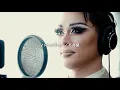ドリアン・ロロブリジーダ - ノンフィクション / 平井堅 〜THE FIRST TAKEを気取って〜
