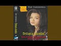 Download Lagu Kau Tercipta Bukan Untukku